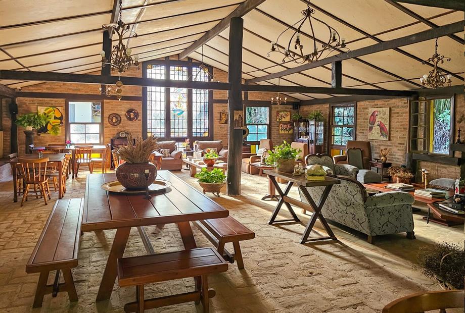 hotel santa esmeralda 075.jpg