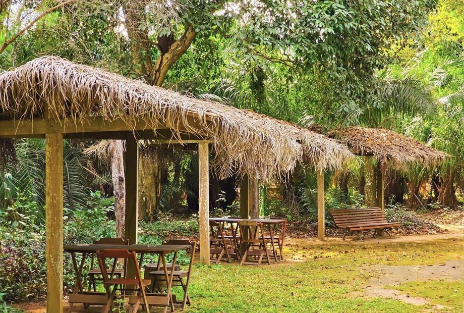 hotel santa esmeralda 115 omnibees.jpg