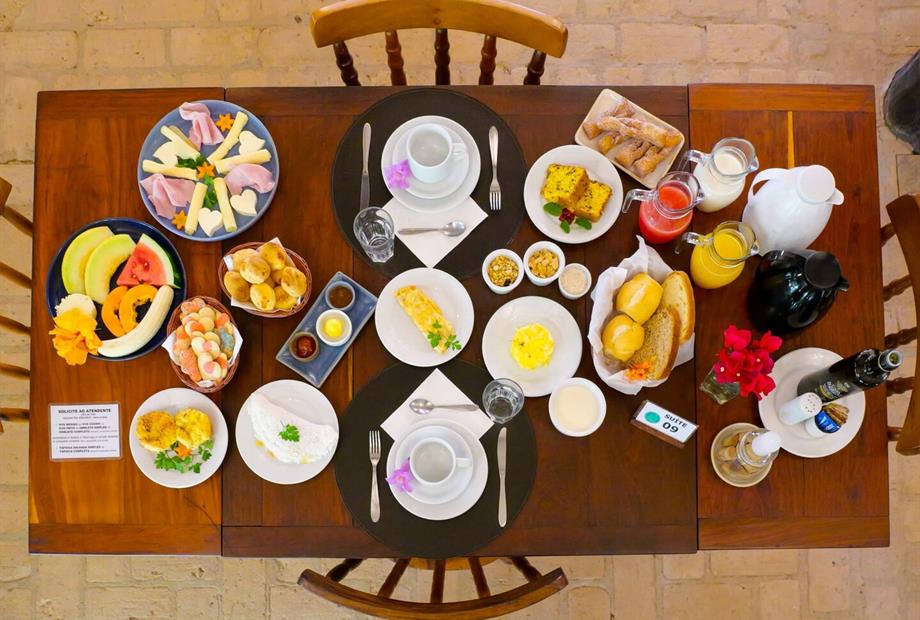 hotel santa esmeralda 096.jpg