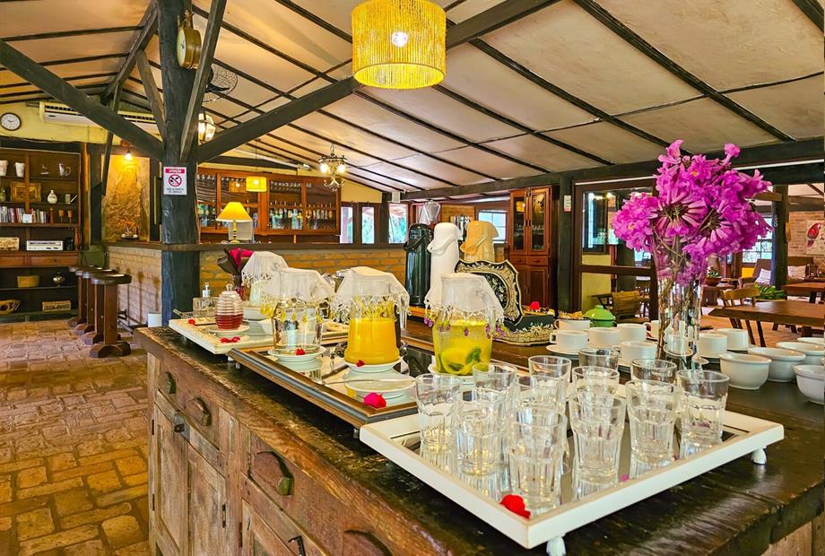 hotel santa esmeralda 094.jpg