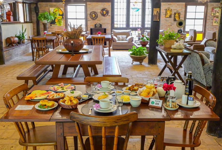 hotel santa esmeralda 095.jpg