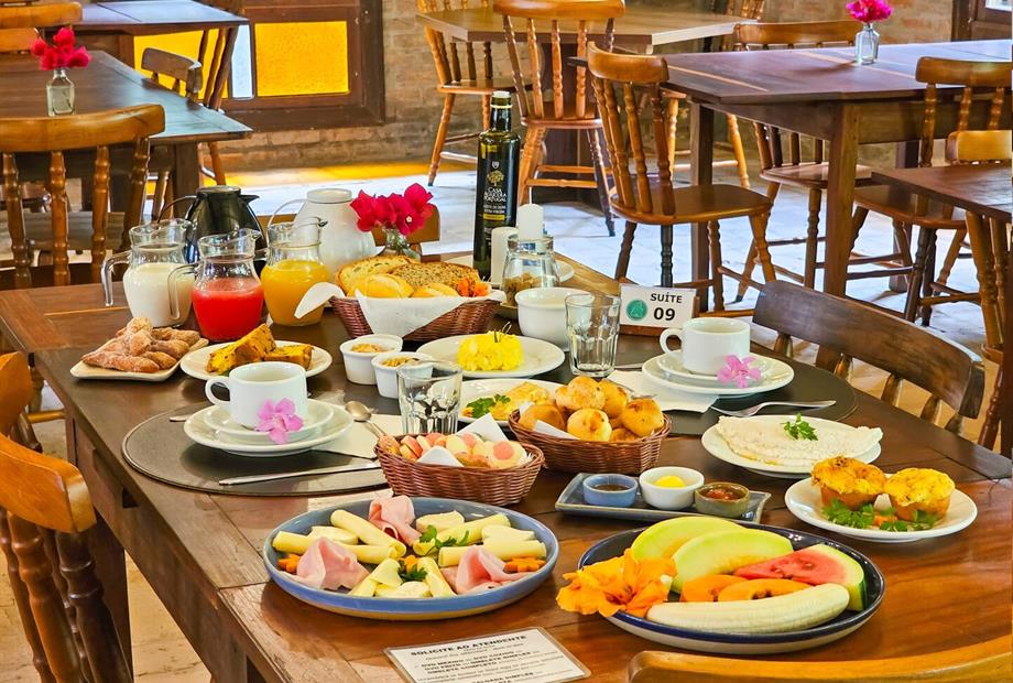 hotel santa esmeralda 098.jpg