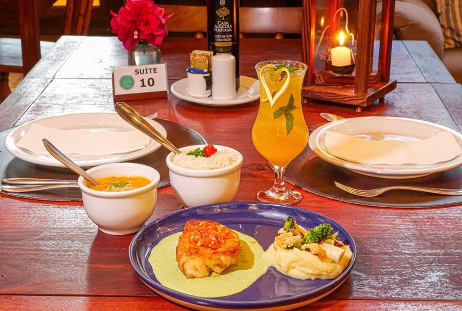 hotel santa esmeralda 105.jpg