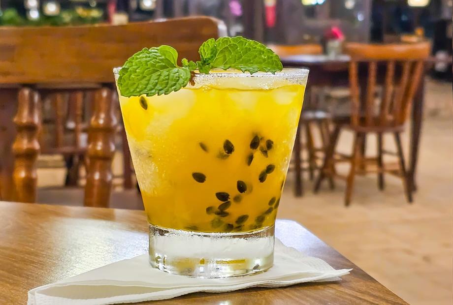 hotel santa esmeralda 107.jpg