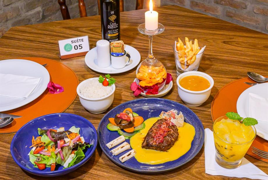 hotel santa esmeralda 106.jpg