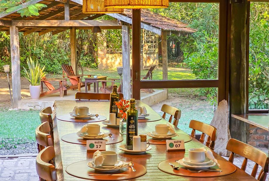 hotel santa esmeralda 103.jpg