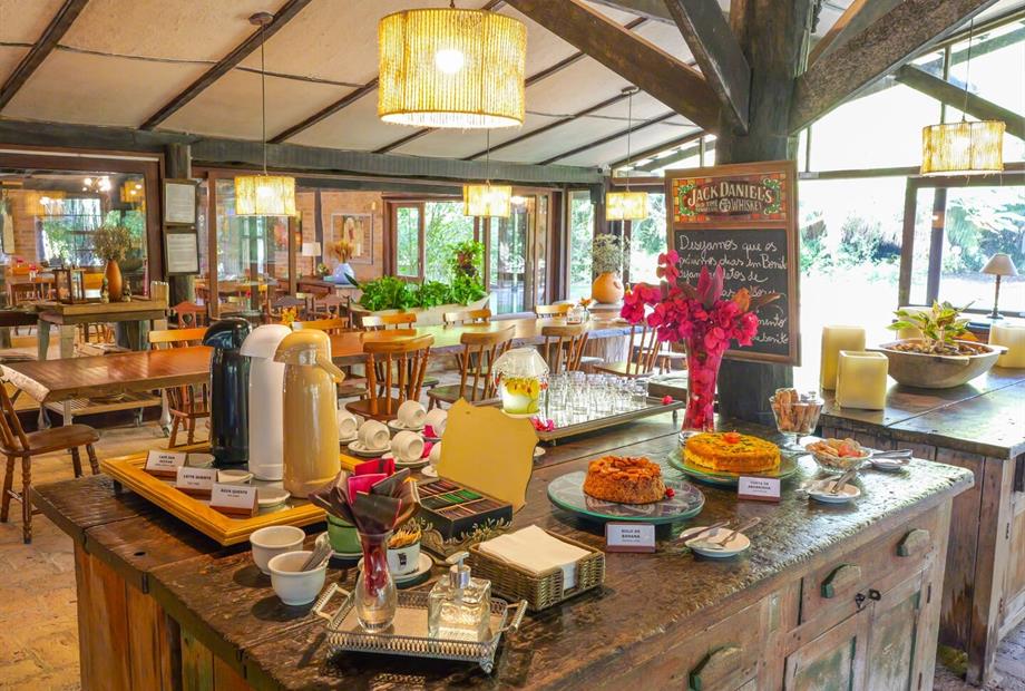 hotel santa esmeralda 100.jpg