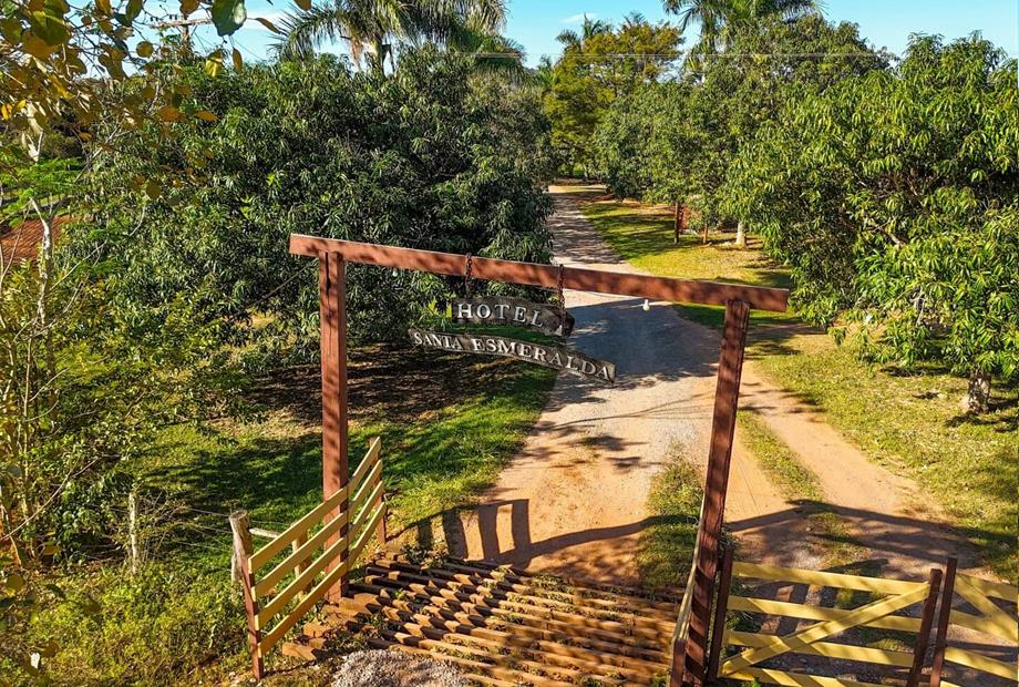hotel santa esmeralda 064 entrada - omnibees.jpg