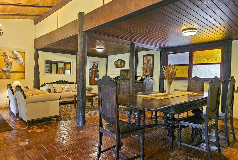 hotel santa esmeralda 072 sala.jpg