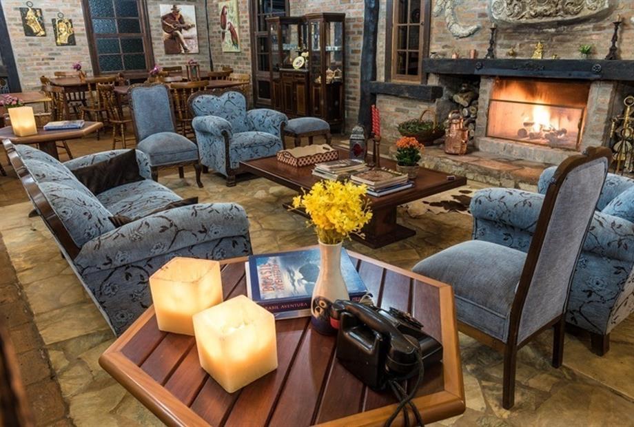 _DSC0309 - Copia.jpg