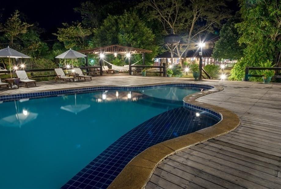 _DSC0668 - Copia (2).jpg