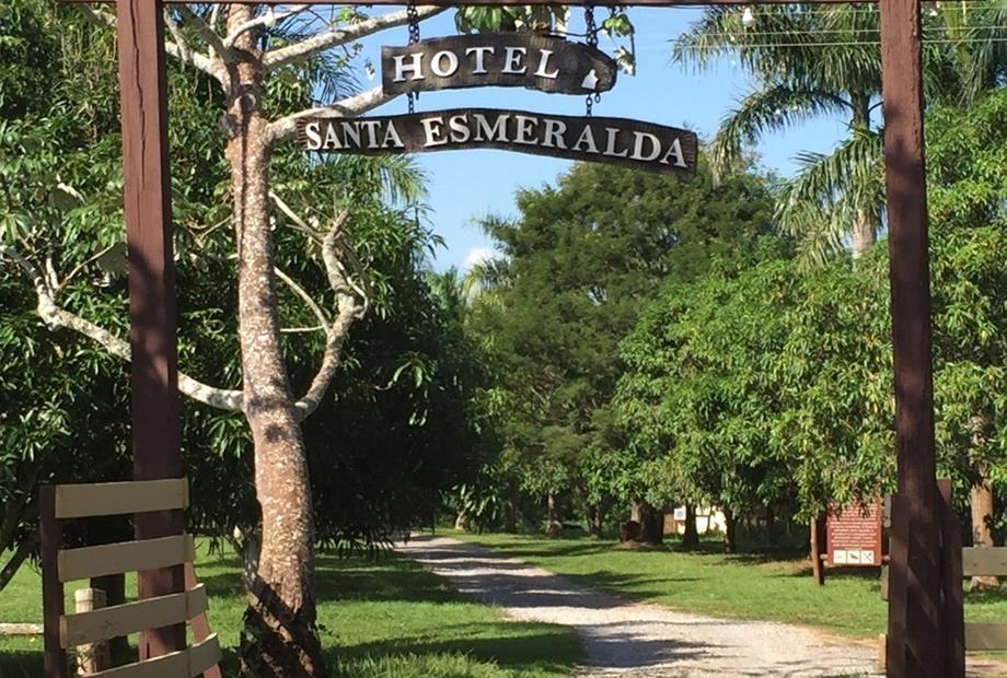 IMG_9631 entrada.jpg