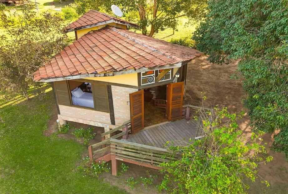 hotel santa esmeralda 041 omnibees.jpg