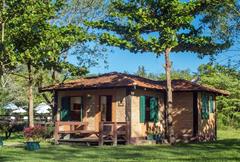 Suíte Prêmio Ágata