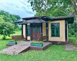 Suíte Prêmio Ônix