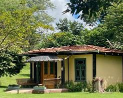 Suíte Prêmio Ônix