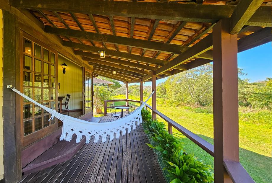 hotel santa esmeralda 026.jpg