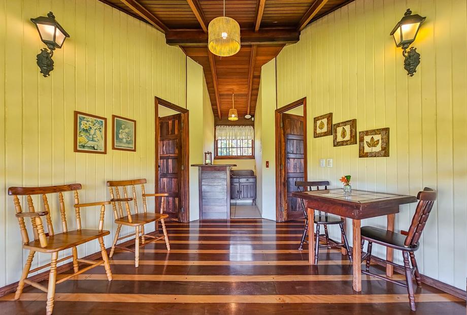 hotel santa esmeralda 027.jpg