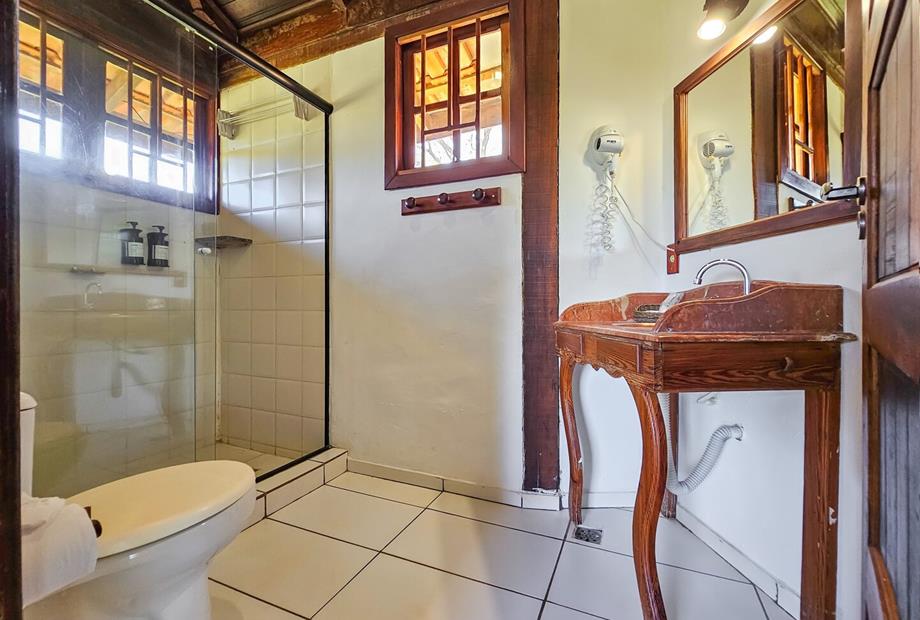 hotel santa esmeralda 038.jpg