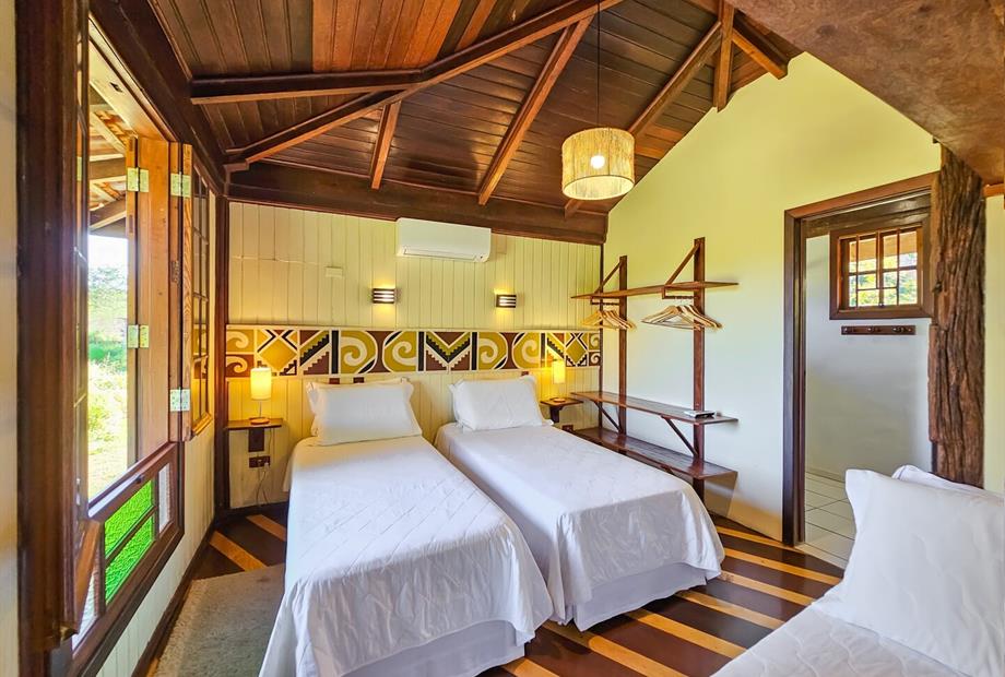 hotel santa esmeralda 037.jpg