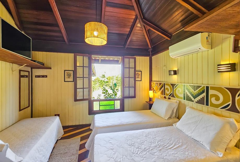 hotel santa esmeralda 036.jpg