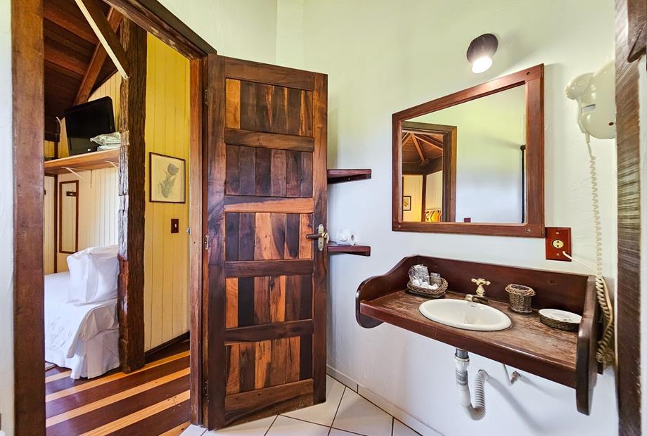 hotel santa esmeralda 034.jpg