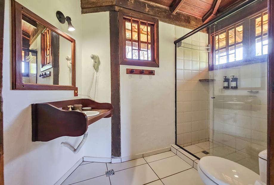 hotel santa esmeralda 033.jpg