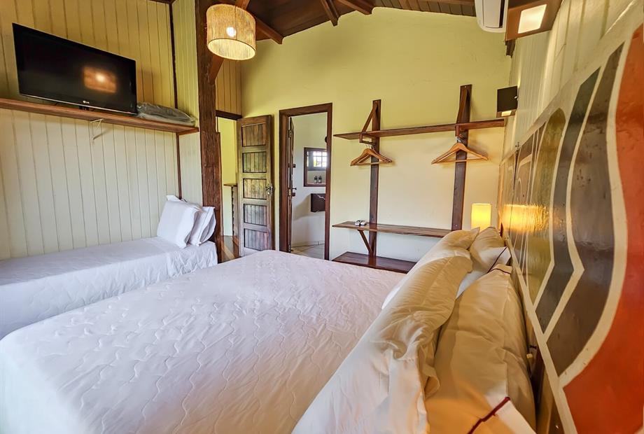 hotel santa esmeralda 032.jpg