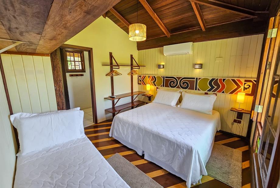 hotel santa esmeralda 031.jpg