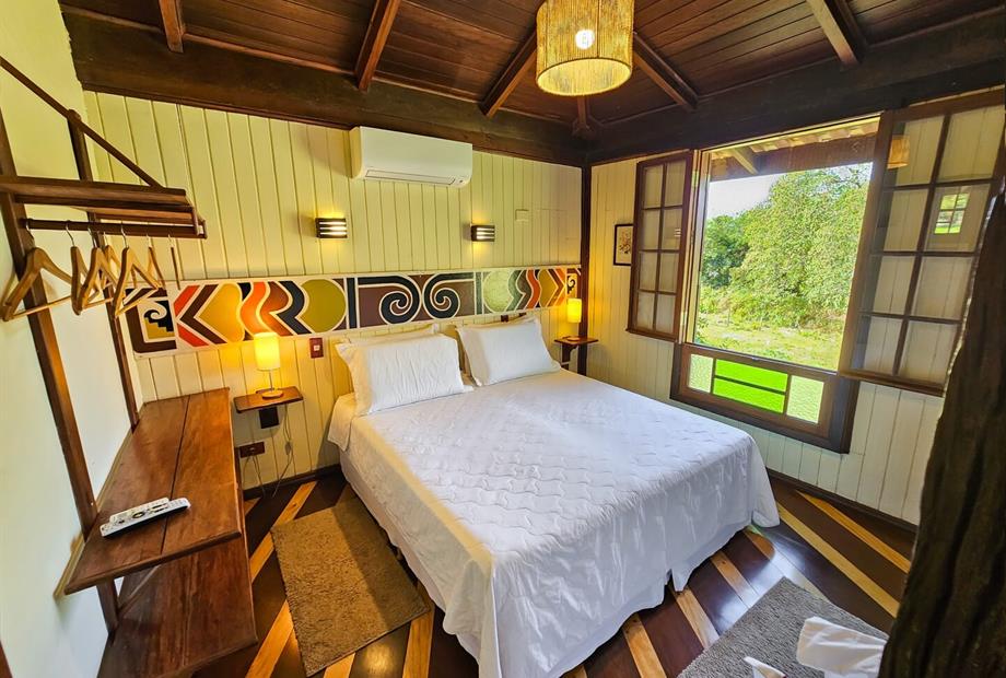 hotel santa esmeralda 030.jpg