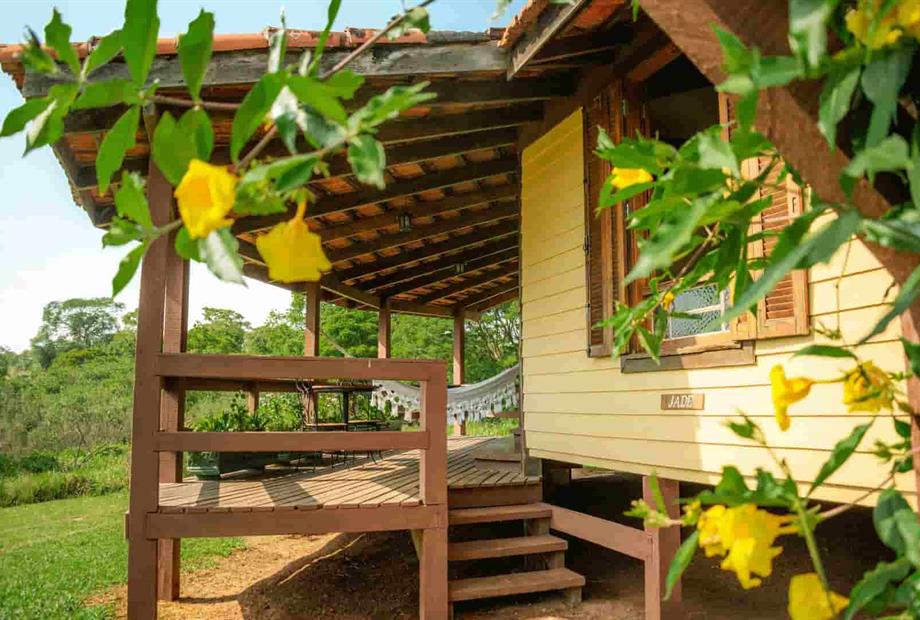 dsc_0028 - copia (2).jpg