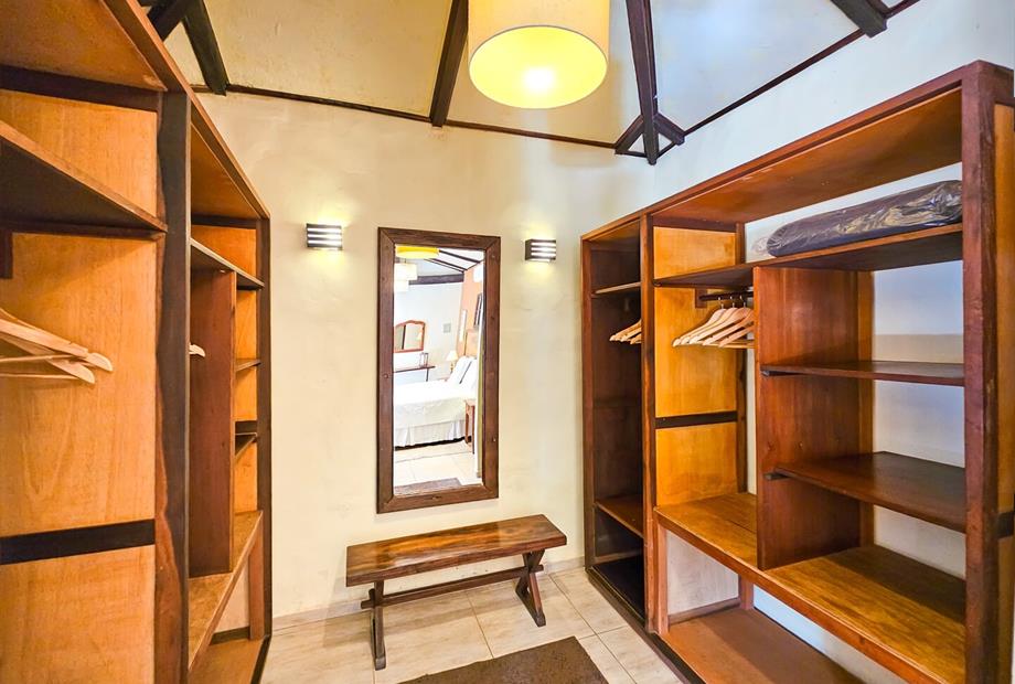 hotel santa esmeralda 054.jpg