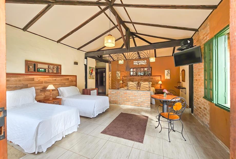 hotel santa esmeralda 050.jpg