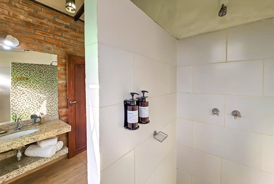 hotel santa esmeralda 056.jpg