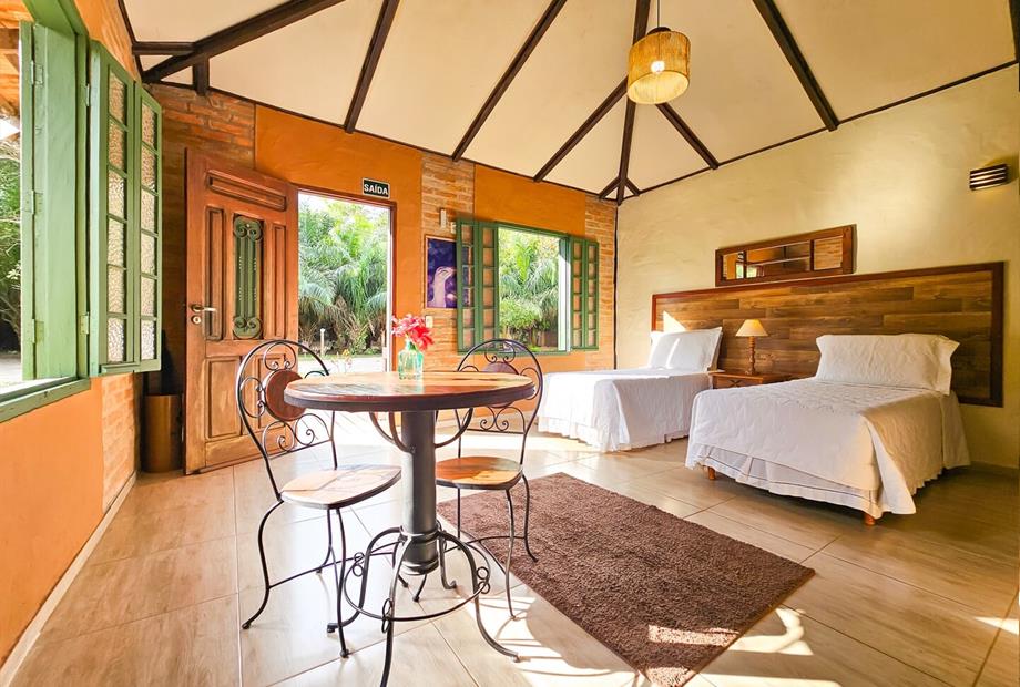 hotel santa esmeralda 051.jpg