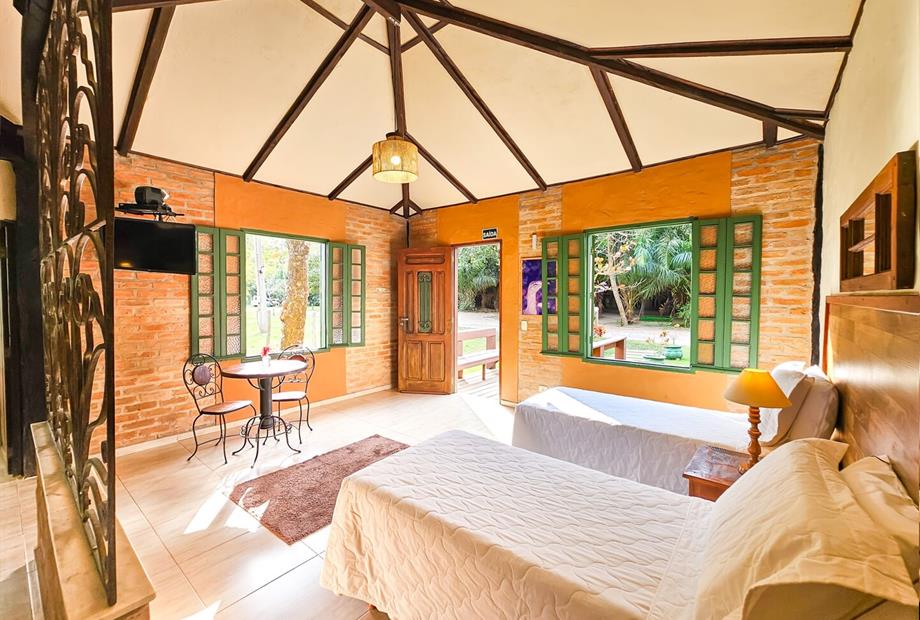 hotel santa esmeralda 052.jpg