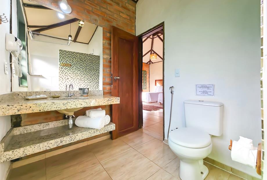 hotel santa esmeralda 055.jpg