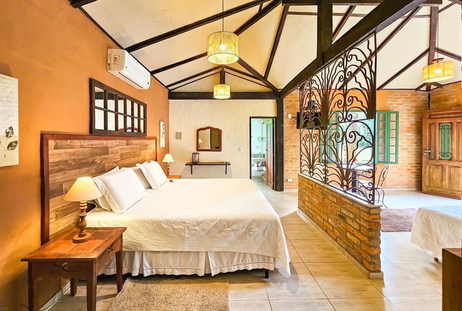 hotel santa esmeralda 053.jpg