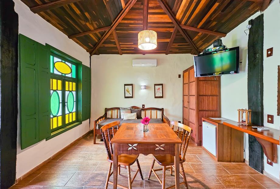 hotel santa esmeralda 061.jpg