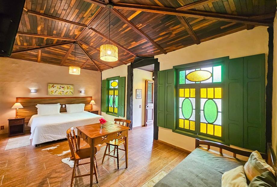 hotel santa esmeralda 059.jpg