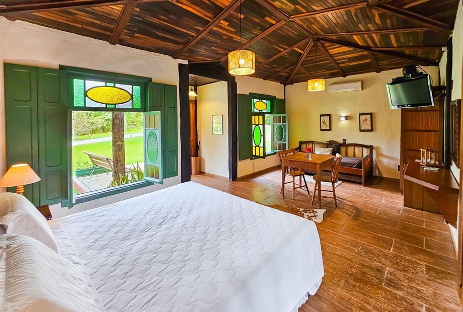 hotel santa esmeralda 060.jpg