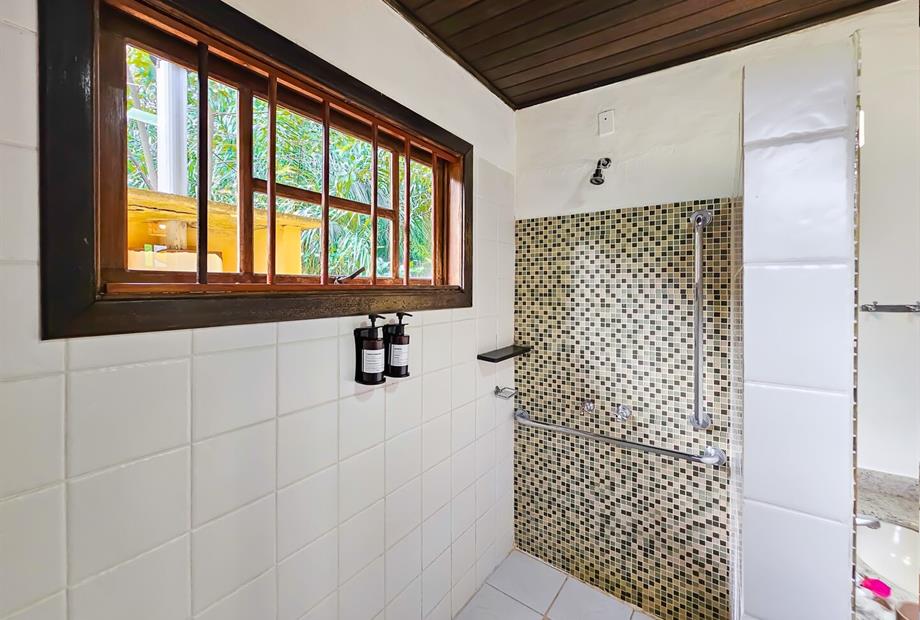 hotel santa esmeralda 063.jpg