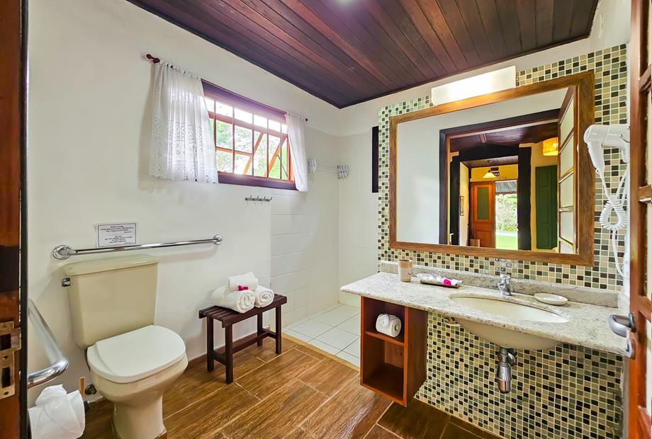 hotel santa esmeralda 062.jpg