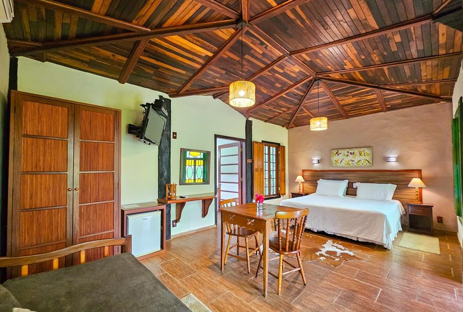 hotel santa esmeralda 058.jpg