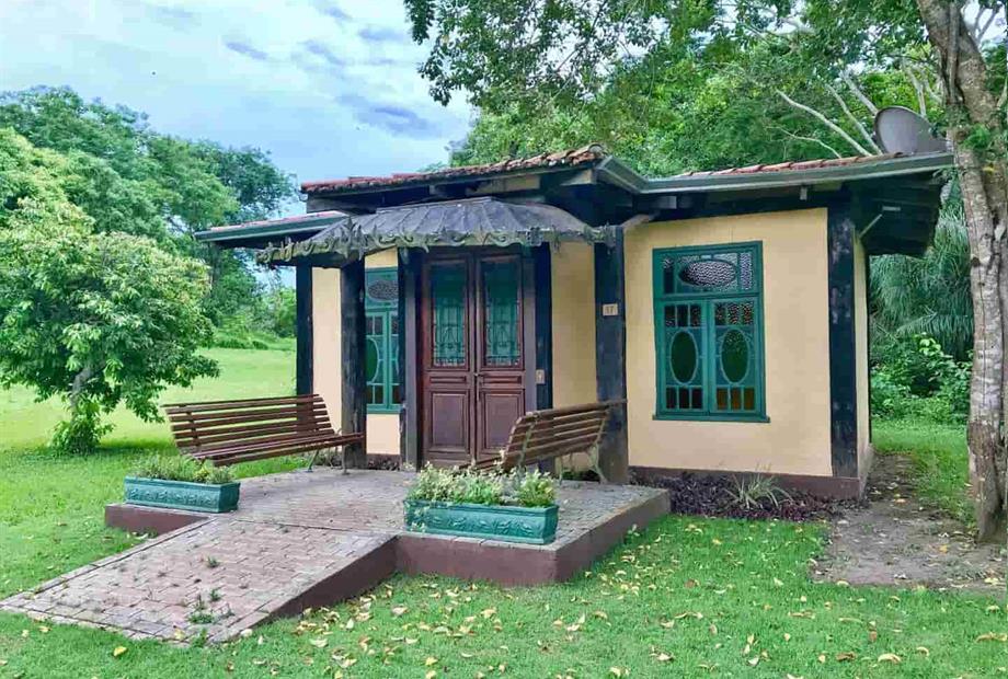 1 - copia onix omnibees.jpg