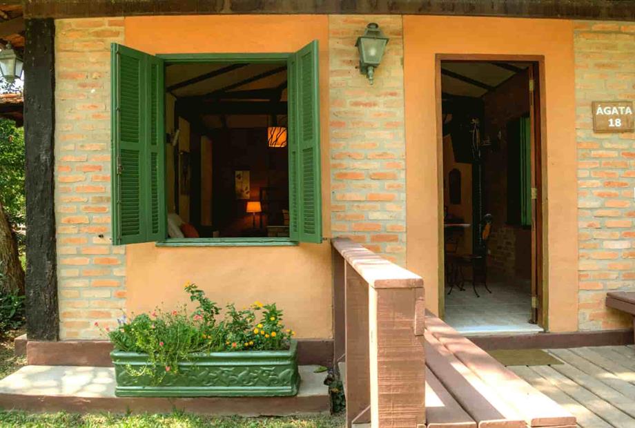 dsc_0287 - copia.jpg