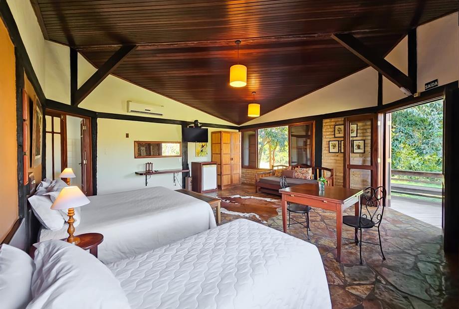 hotel santa esmeralda 044.jpg