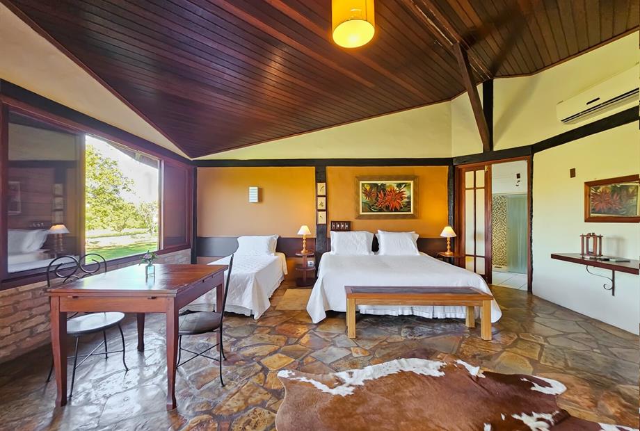 hotel santa esmeralda 043.jpg