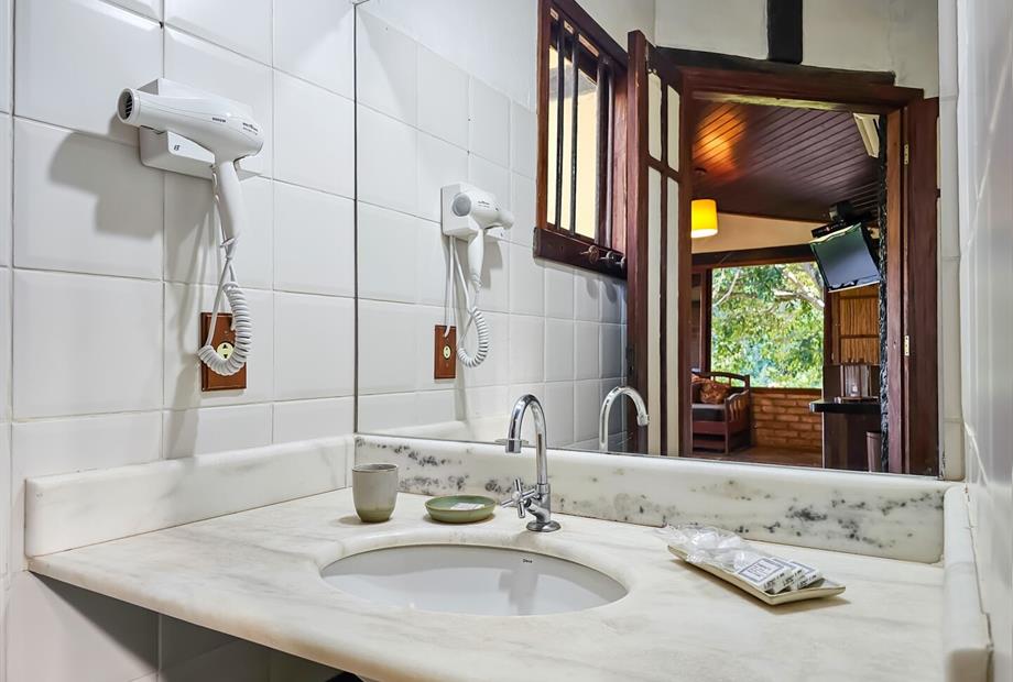 hotel santa esmeralda 048.jpg