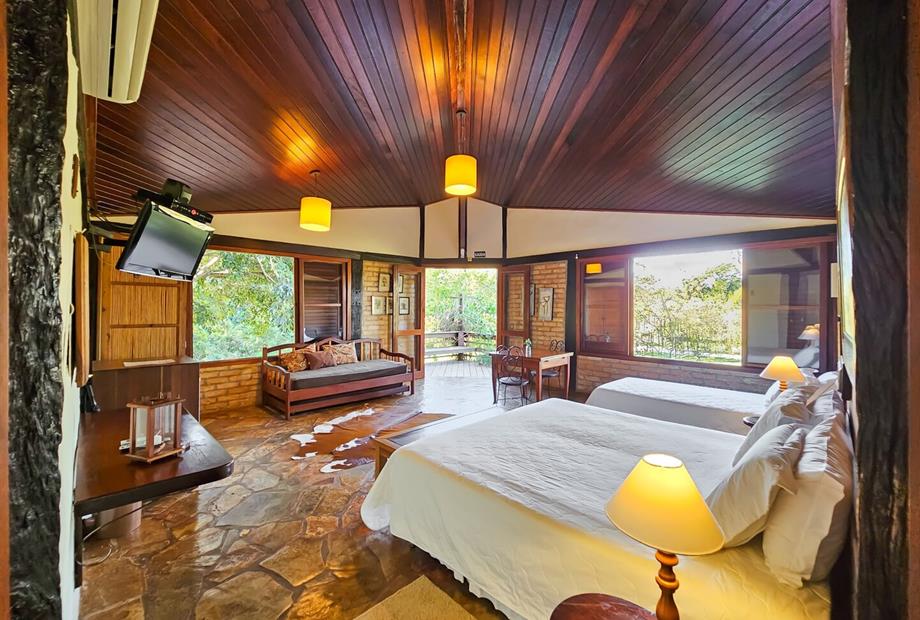 hotel santa esmeralda 042.jpg